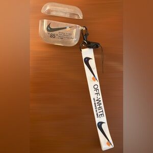 Case for AirPod PROS